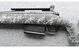 Remington ~ 700 ~ 7mm Remington magnum - 8 of 10