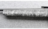 Remington ~ 700 ~ 7mm Remington magnum - 7 of 10