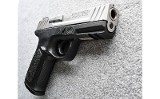 Smith & Wesson ~ SD40 VE ~ .40 S&W - 3 of 3