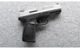 Smith & Wesson ~ SD40 VE ~ .40 S&W - 1 of 3