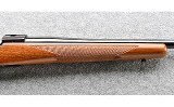 Ruger ~ M77 Hawkeye ~ .30-06 Sprg - 4 of 10