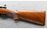 Ruger ~ M77 Hawkeye ~ .30-06 Sprg - 9 of 10