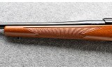 Ruger ~ M77 Hawkeye ~ .30-06 Sprg - 7 of 10
