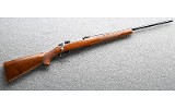 Ruger ~ M77 Hawkeye ~ .30-06 Sprg - 1 of 10
