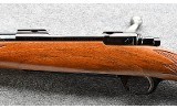 Ruger ~ M77 Hawkeye ~ .30-06 Sprg - 8 of 10