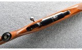Ruger ~ M77 Hawkeye ~ .30-06 Sprg - 5 of 10
