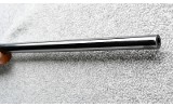 Ruger ~ M77 Hawkeye ~ .30-06 Sprg - 6 of 10
