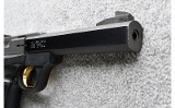 Browning ~ Buckmark ~ .22LR - 2 of 3