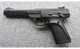 Browning ~ Buckmark ~ .22LR - 3 of 3