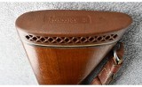 Remington ~ 722 ~ .222 Remington - 9 of 9