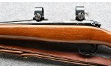 Remington ~ 722 ~ .222 Remington - 7 of 9