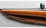 Remington ~ 722 ~ .222 Remington - 6 of 9