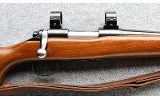Remington ~ 722 ~ .222 Remington - 3 of 9