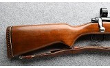 Remington ~ 722 ~ .222 Remington - 2 of 9