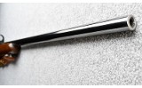 Remington ~ 722 ~ .222 Remington - 5 of 9