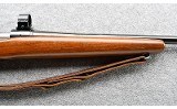 Remington ~ 722 ~ .222 Remington - 4 of 9