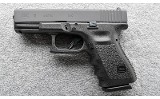 Glock ~ 19 ~ 9mm - 3 of 3