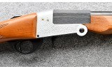 BSA ~ Single barrel ~ 20 Gauge - 2 of 9