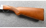 BSA ~ Single barrel ~ 20 Gauge - 8 of 9
