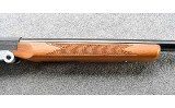 BSA ~ Single barrel ~ 20 Gauge - 3 of 9