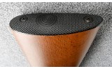 BSA ~ Single barrel ~ 20 Gauge - 9 of 9
