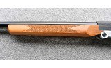 BSA ~ Single barrel ~ 20 Gauge - 6 of 9