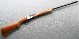 BSA ~ Single barrel ~ 20 Gauge - 1 of 10