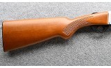 BSA ~ Single barrel ~ 20 Gauge - 1 of 9