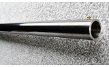 BSA ~ Single barrel ~ 20 Gauge - 5 of 9