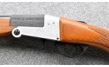BSA ~ Single barrel ~ 20 Gauge - 7 of 9