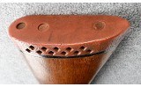 B.C Miroku ~ 600 ~ 12 Gauge - 9 of 9