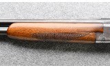 B.C Miroku ~ 600 ~ 12 Gauge - 6 of 9