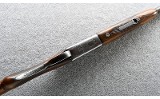 B.C Miroku ~ 600 ~ 12 Gauge - 4 of 9