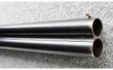 B.C Miroku ~ 600 ~ 12 Gauge - 5 of 9