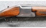 B.C Miroku ~ 600 ~ 12 Gauge - 2 of 9