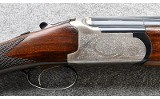 Lanber ~ Over/Under ~ 12 Gauge - 2 of 9