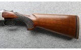 Lanber ~ Over/Under ~ 12 Gauge - 8 of 9