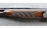 Lanber ~ Over/Under ~ 12 Gauge - 6 of 9