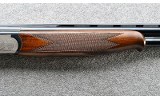 Lanber ~ Over/Under ~ 12 Gauge - 3 of 9
