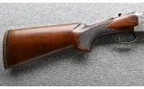 Lanber ~ Over/Under ~ 12 Gauge - 1 of 9