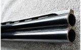 Lanber ~ Over/Under ~ 12 Gauge - 5 of 9