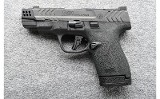 Smith & Wesson ~ M&P Shield Plus ~ 9mm - 2 of 2