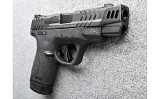 Smith & Wesson ~ M&P Shield Plus ~ 9mm