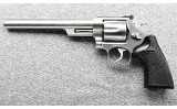 Smith & Wesson ~ 629-1 ~ .44 Magnum - 2 of 2