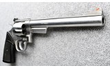 Smith & Wesson ~ 629-1 ~ .44 Magnum