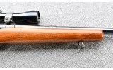 Remington ~ 721 ~ 30-06 Sprg - 3 of 9