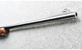 Remington ~ 721 ~ 30-06 Sprg - 5 of 9