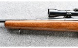 Remington ~ 721 ~ 30-06 Sprg - 6 of 9