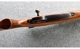 Remington ~ 721 ~ 30-06 Sprg - 4 of 9