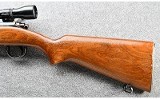 Remington ~ 721 ~ 30-06 Sprg - 8 of 9